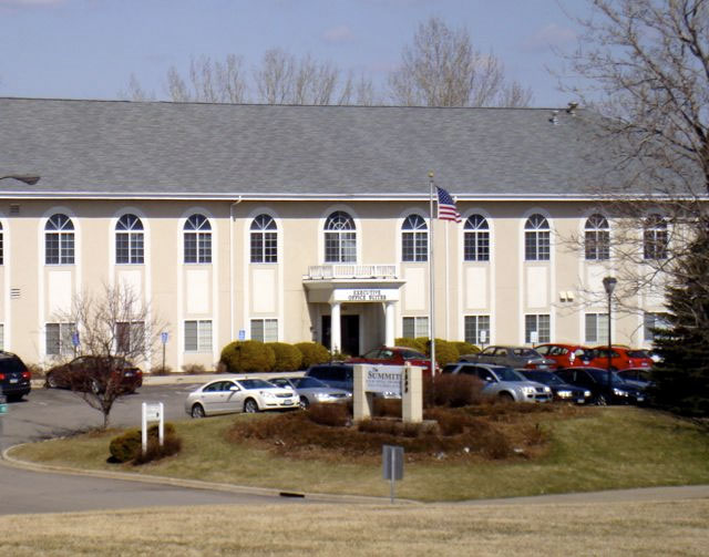 burnsville.jpg