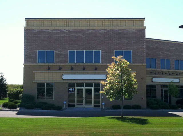 oakdale2.jpg