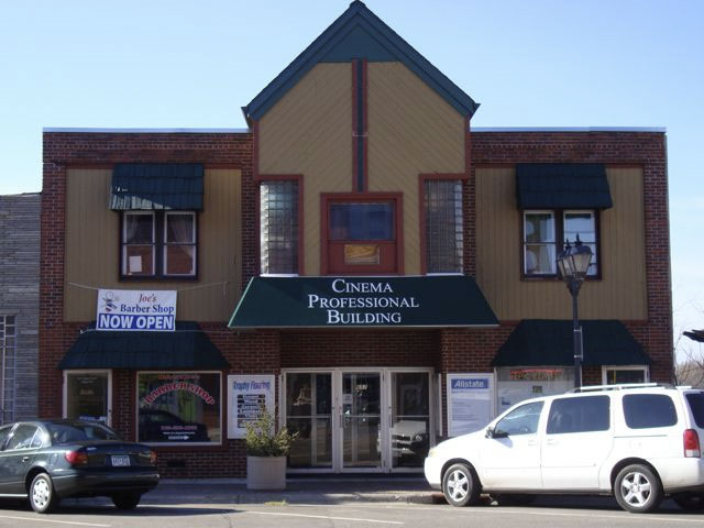 elk-river.jpg