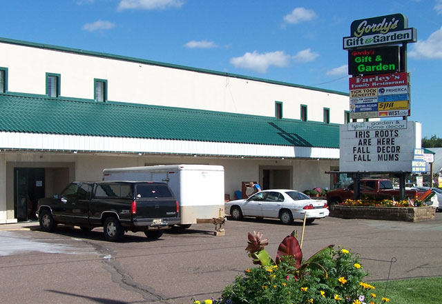 duluth-location.jpg